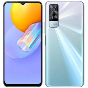 Vivo Y51