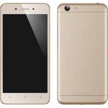 Vivo Y53