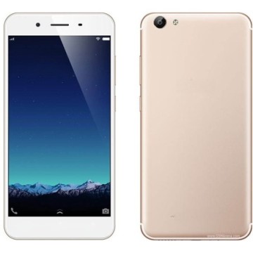 Vivo Y65