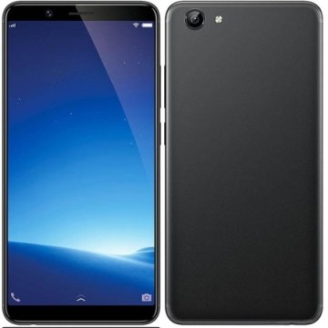 Vivo Y71