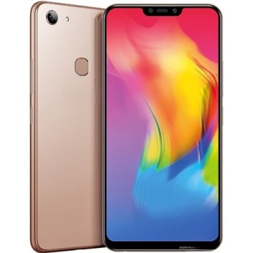 Vivo Y83