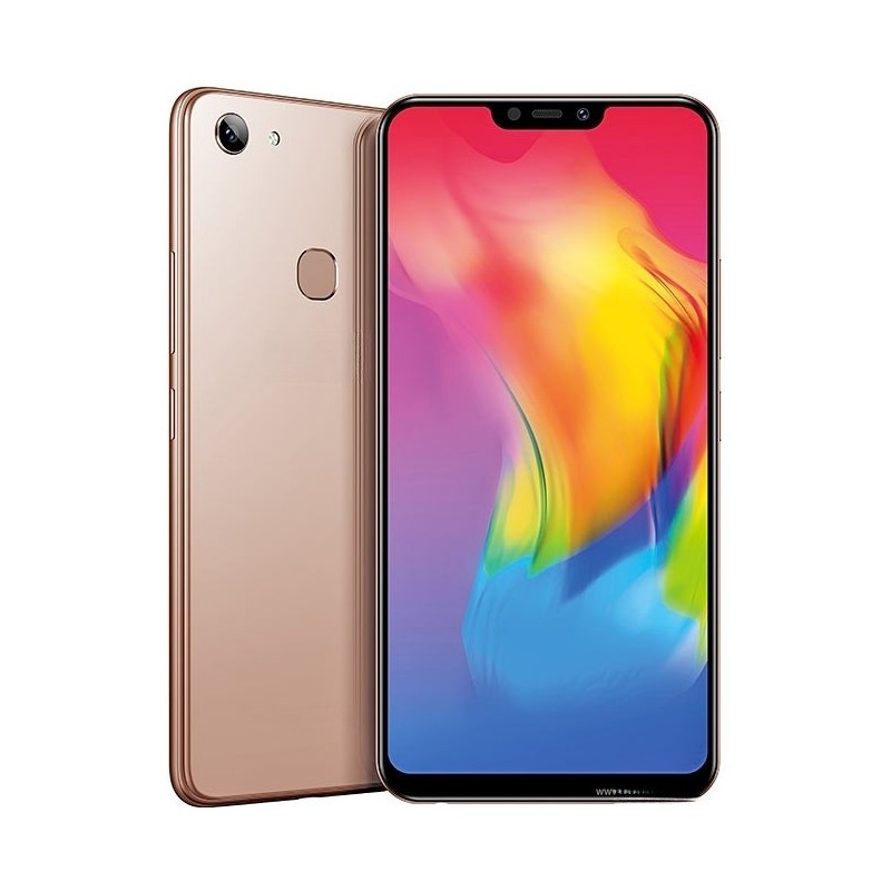 Vivo Y83