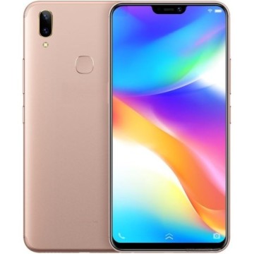 Vivo Y85