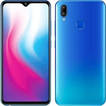 Vivo Y91