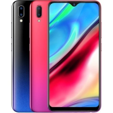 Vivo Y93