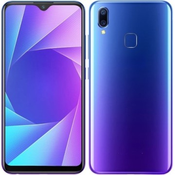 Vivo Y95