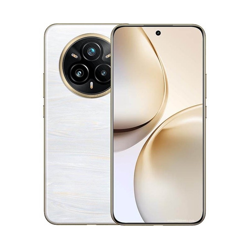 Realme 1
