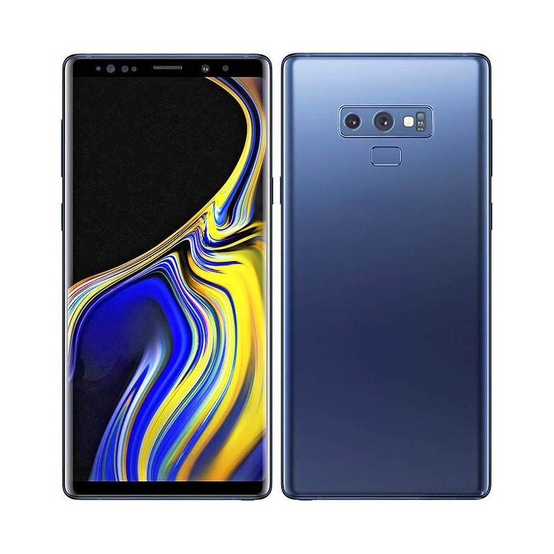 Samsung Galaxy Note9