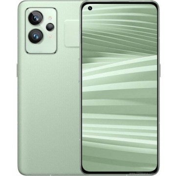 Realme 2