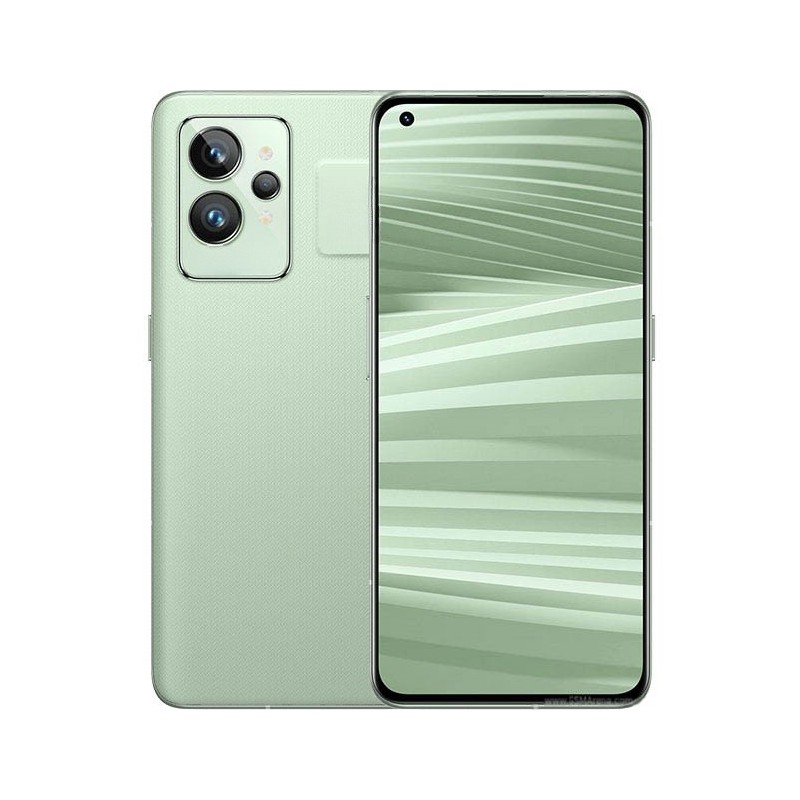 Realme 2