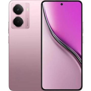 Realme 3