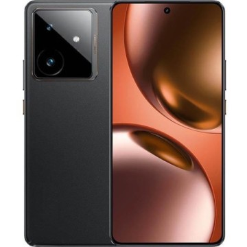 Realme 5