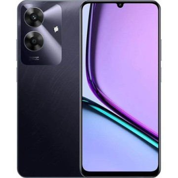 Realme 6