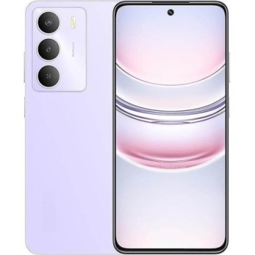 Realme 8
