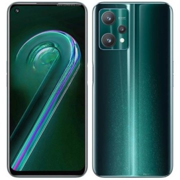 Realme 9