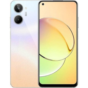 Realme 10