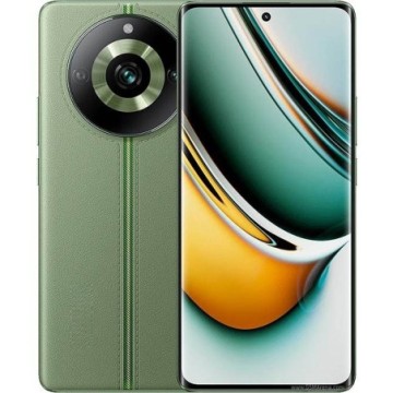 Realme 11