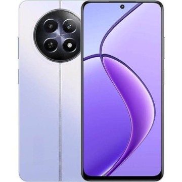 Realme 12