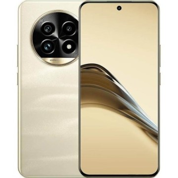 Realme 13