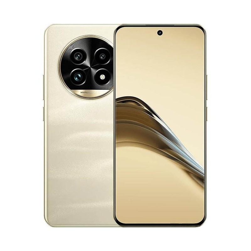 Realme 13
