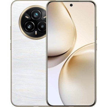 Realme 14