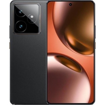 Realme GT