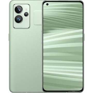 Realme GT 2