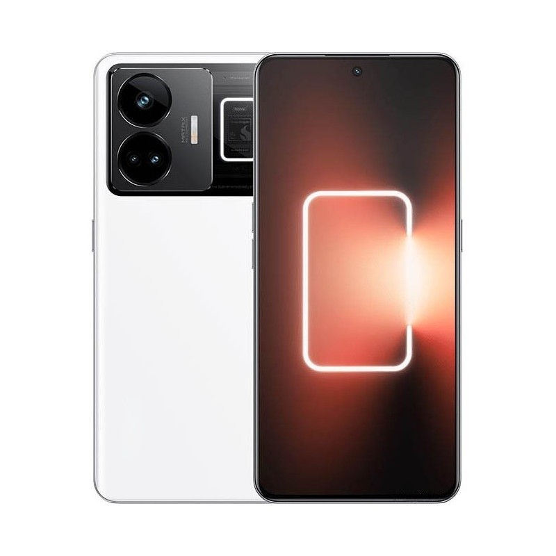 Realme GT 3