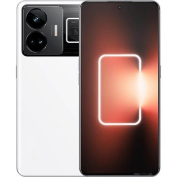 Realme GT Neo