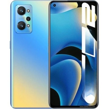 Realme GT Neo 2