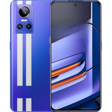 Realme GT Neo 3