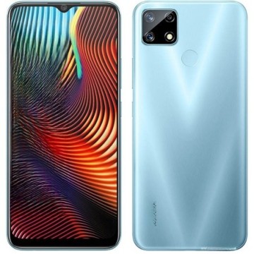 Realme Narzo 20