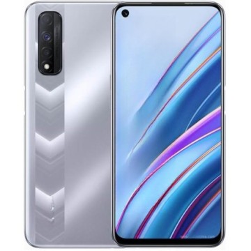 Realme Narzo 30