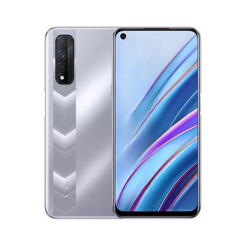 Realme Narzo 30