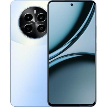 Realme Narzo 70
