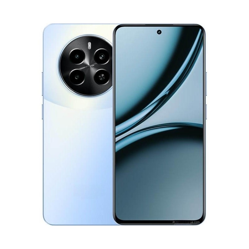 Realme Narzo 70