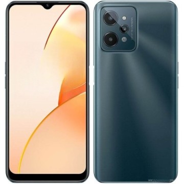 Realme C31