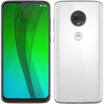 Motorola Moto G7