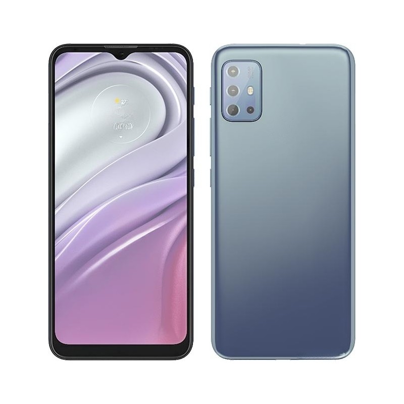 Motorola Moto G20