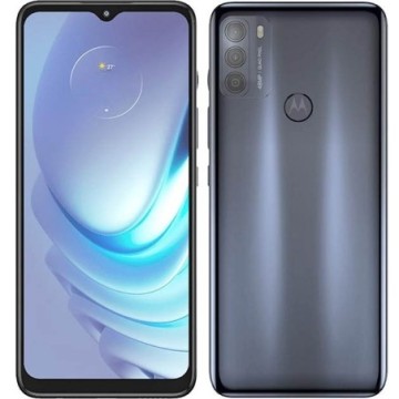 Motorola Moto G50