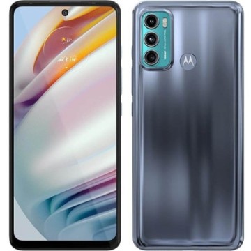 Motorola Moto G60