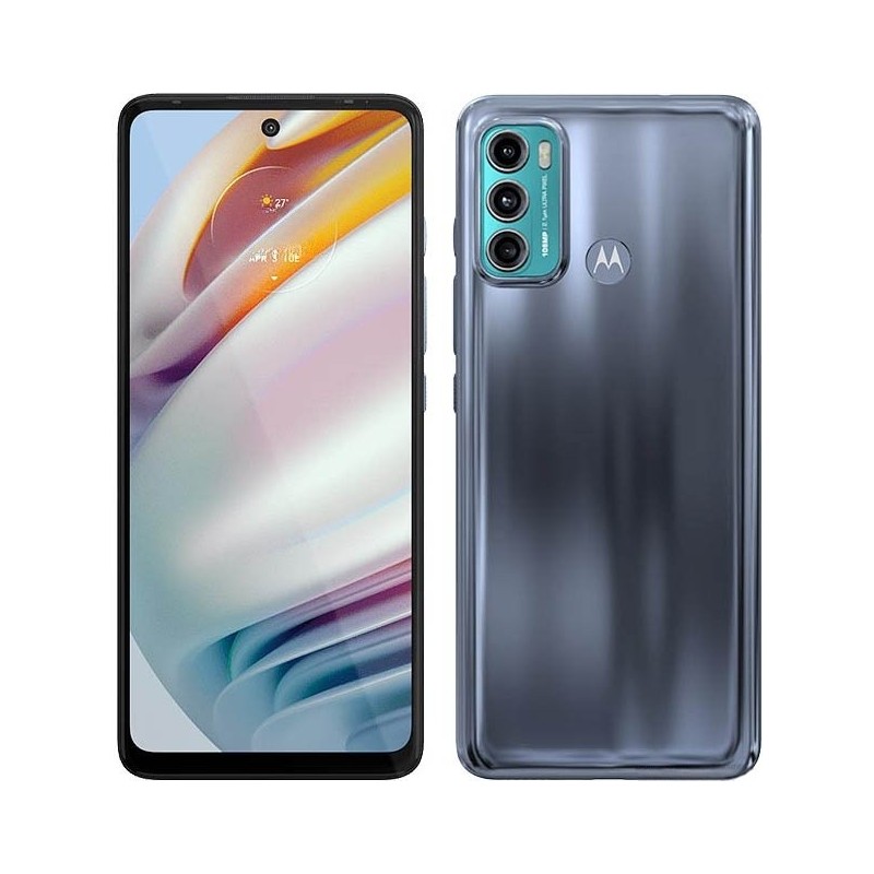 Motorola Moto G60