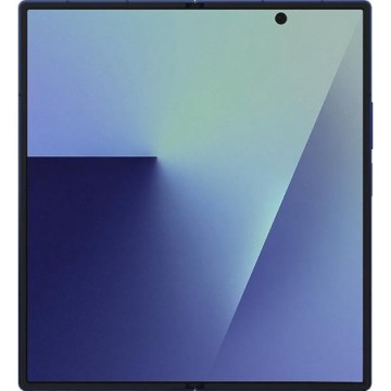 Samsung Galaxy Z Fold