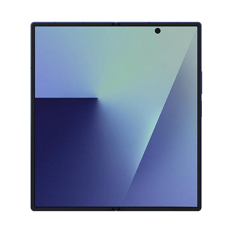 Samsung Galaxy Z Fold