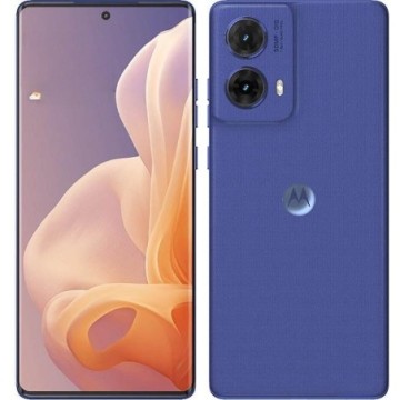 Motorola Moto G90