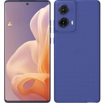 Motorola Moto E9