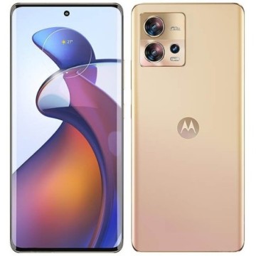 Motorola Moto Edge 30