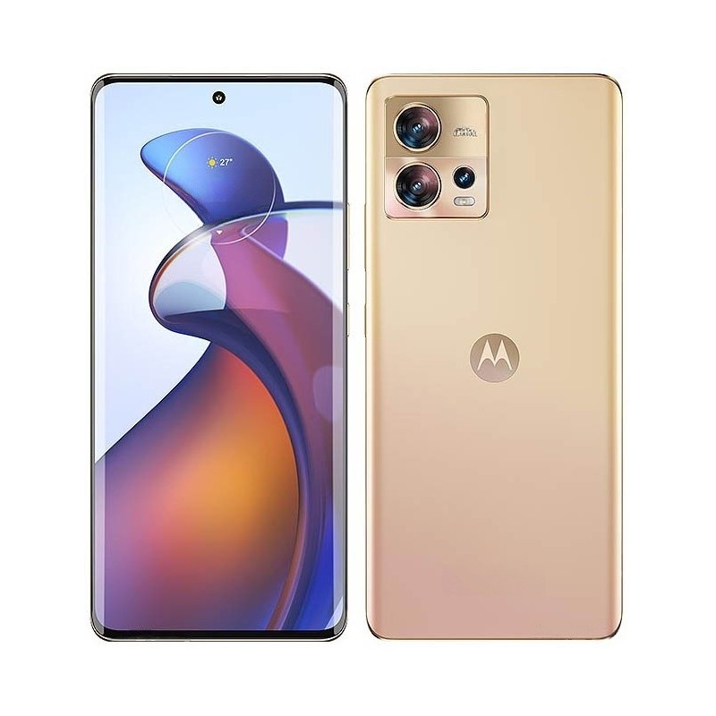 Motorola Moto Edge 30