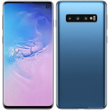 Samsung Galaxy S10