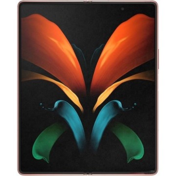 Samsung Galaxy Z Fold2